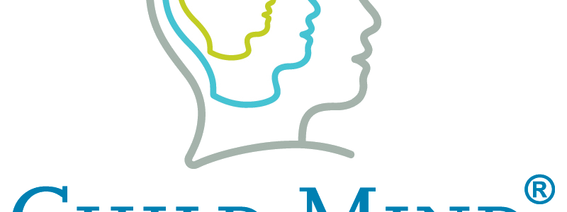 Child Mind Institute: Children’s Mental Health Advocacy