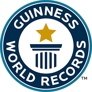 Guinness World Records